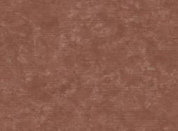 Tapete 4078 Aria