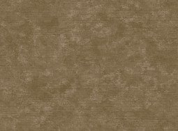 Tapete 4079 Aria