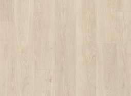 Vinil podea 40080  Pulse Click