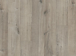 Vinil podea 40106  Pulse Click