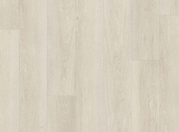 Vinil podea 40079  Pulse Click