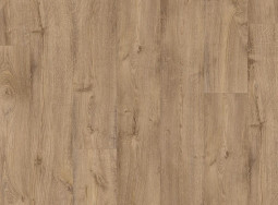 Vinil podea 40093  Pulse Click