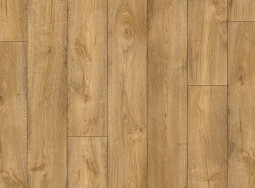 Vinil podea 40094  Pulse Click