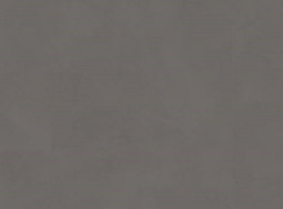 Vinil podea 40140  Ambient Click