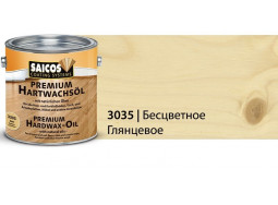 Ulei si ceara pentru parchet 3035  Ulei si Ceara Premium