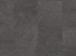 Vinil podea 40035    Ambient Glue Plus Click