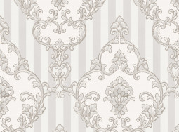 Tapete 4600Tapete PARATO - Glamour   (10.05x0.53m)