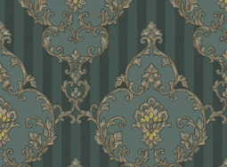 Tapete 4605Tapete PARATO - Glamour   (10.05x0.53m)