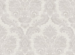 Tapete 4610Tapete PARATO - Glamour   (10.05x0.53m)