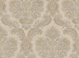 Tapete 4612Tapete PARATO - Glamour   (10.05x0.53m)