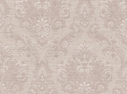 Tapete 4614Tapete PARATO - Glamour   (10.05x0.53m)