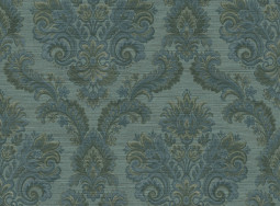 Tapete 4615Tapete PARATO - Glamour   (10.05x0.53m)