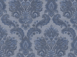 Tapete 4617Tapete PARATO - Glamour   (10.05x0.53m)