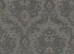 Tapete 4619Tapete PARATO - Glamour   (10.05x0.53m)