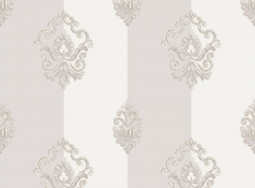 Tapete 4621Tapete PARATO - Glamour   (10.05x0.53m)