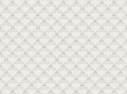 Tapete 4630Tapete PARATO - Glamour   (10.05x0.53m)