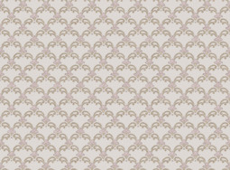 Tapete 4634Tapete PARATO - Glamour   (10.05x0.53m)