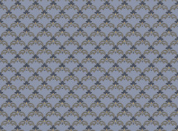 Tapete 4637Tapete PARATO - Glamour   (10.05x0.53m)