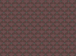 Tapete 4638Tapete PARATO - Glamour   (10.05x0.53m)