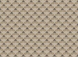 Tapete 4639Tapete PARATO - Glamour   (10.05x0.53m)