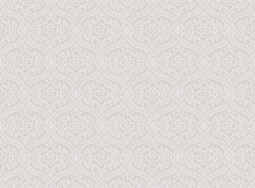 Tapete 4640Tapete PARATO - Glamour   (10.05x0.53m)