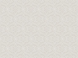 Tapete 4641Tapete PARATO - Glamour   (10.05x0.53m)