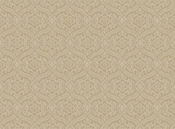 Tapete 4642Tapete PARATO - Glamour   (10.05x0.53m)