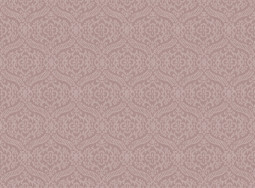 Tapete 4644Tapete PARATO - Glamour   (10.05x0.53m)