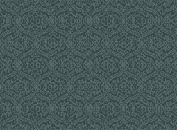 Tapete 4645Tapete PARATO - Glamour   (10.05x0.53m)