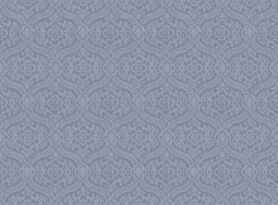 Tapete 4647Tapete PARATO - Glamour   (10.05x0.53m)