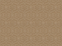 Tapete 4648Tapete PARATO - Glamour   (10.05x0.53m)