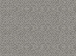 Tapete 4649Tapete PARATO - Glamour   (10.05x0.53m)