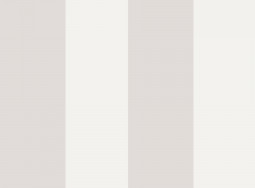 Tapete 4651Tapete PARATO - Glamour   (10.05x0.53m)
