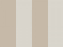 Tapete 4652Tapete PARATO - Glamour   (10.05x0.53m)