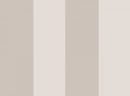 Tapete 4654Tapete PARATO - Glamour   (10.05x0.53m)