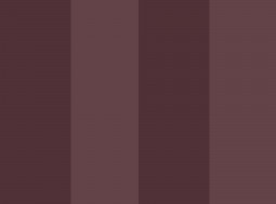 Tapete 4658Tapete PARATO - Glamour   (10.05x0.53m)