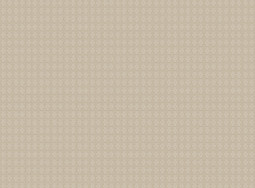 Tapete 4662Tapete PARATO - Glamour   (10.05x0.53m)