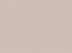 Tapete 4664Tapete PARATO - Glamour   (10.05x0.53m)