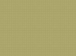 Tapete 4665Tapete PARATO - Glamour   (10.05x0.53m)