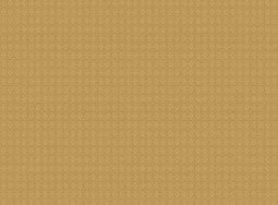 Tapete 4666Tapete PARATO - Glamour   (10.05x0.53m)