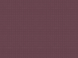 Tapete 4668Tapete PARATO - Glamour   (10.05x0.53m)