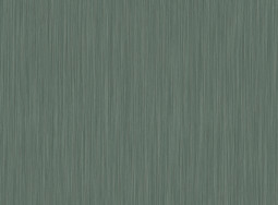 Tapete 4685Tapete PARATO - Glamour   (10.05x0.53m)
