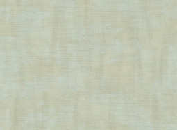 Tapete 3793 Uniti 2