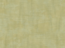 Tapete 3795 Uniti 2