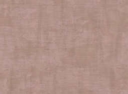 Tapete 3796 Uniti 2