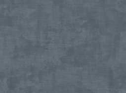 Tapete 3797 Uniti 2