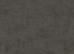 Tapete 3799 Uniti 2