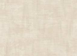Tapete 3972 Uniti 2