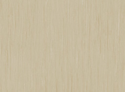 Tapete 3973 Uniti 2