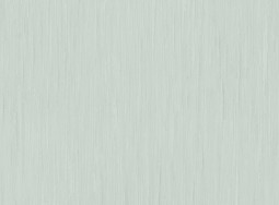 Tapete 3975 Uniti 2